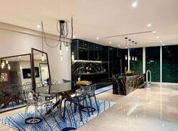 Serangoon Garden Estate (D19), Terrace #630276741